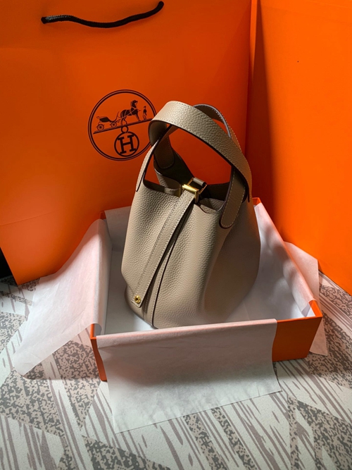 エルメス バッグ 激安内部構造